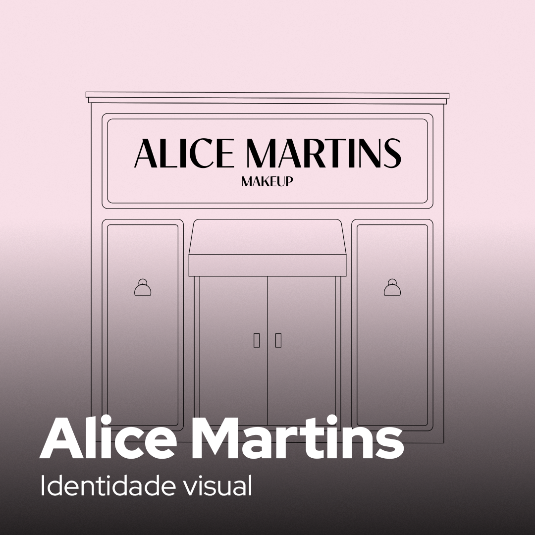 Alice-Martins