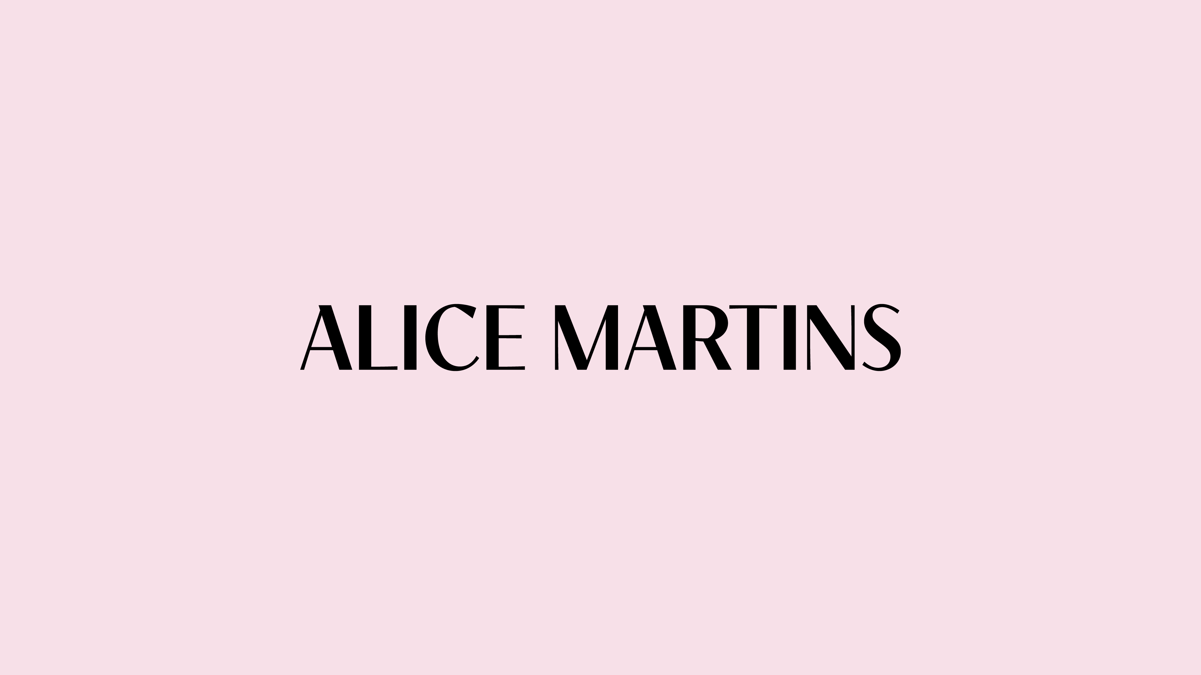 logotipo-alicemartins