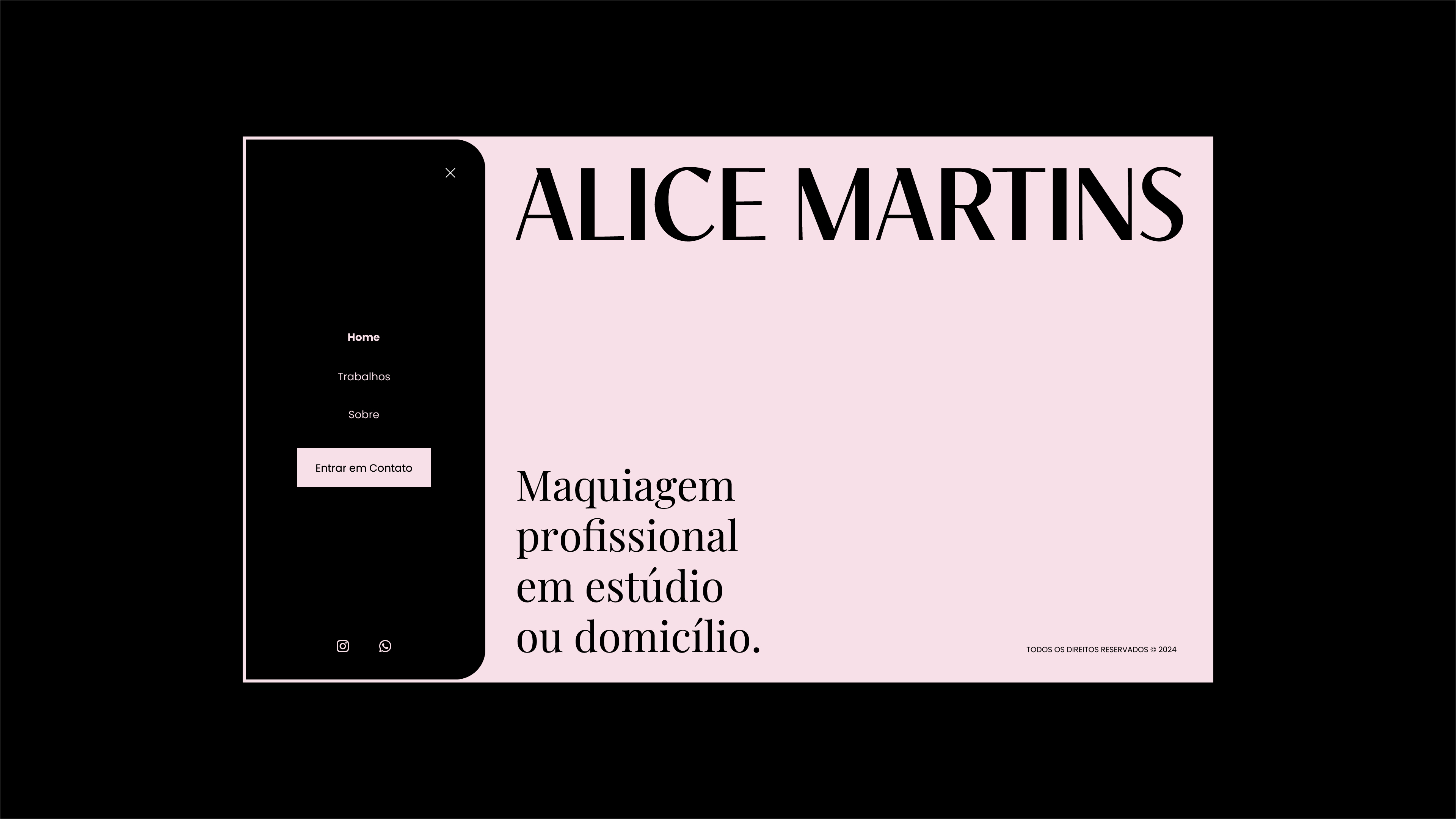 site-alicemartins