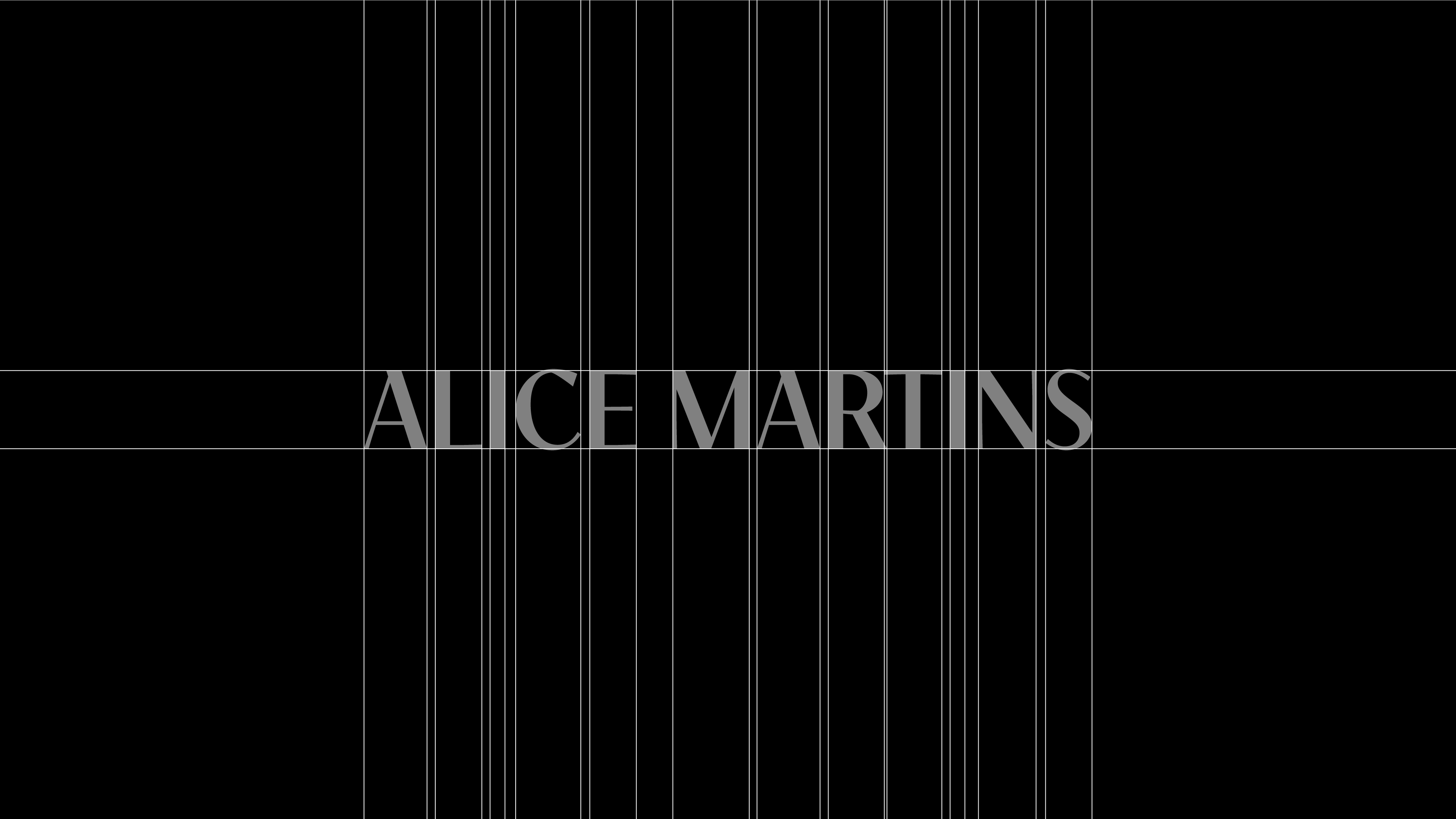 grid_logotipo-alicemartins