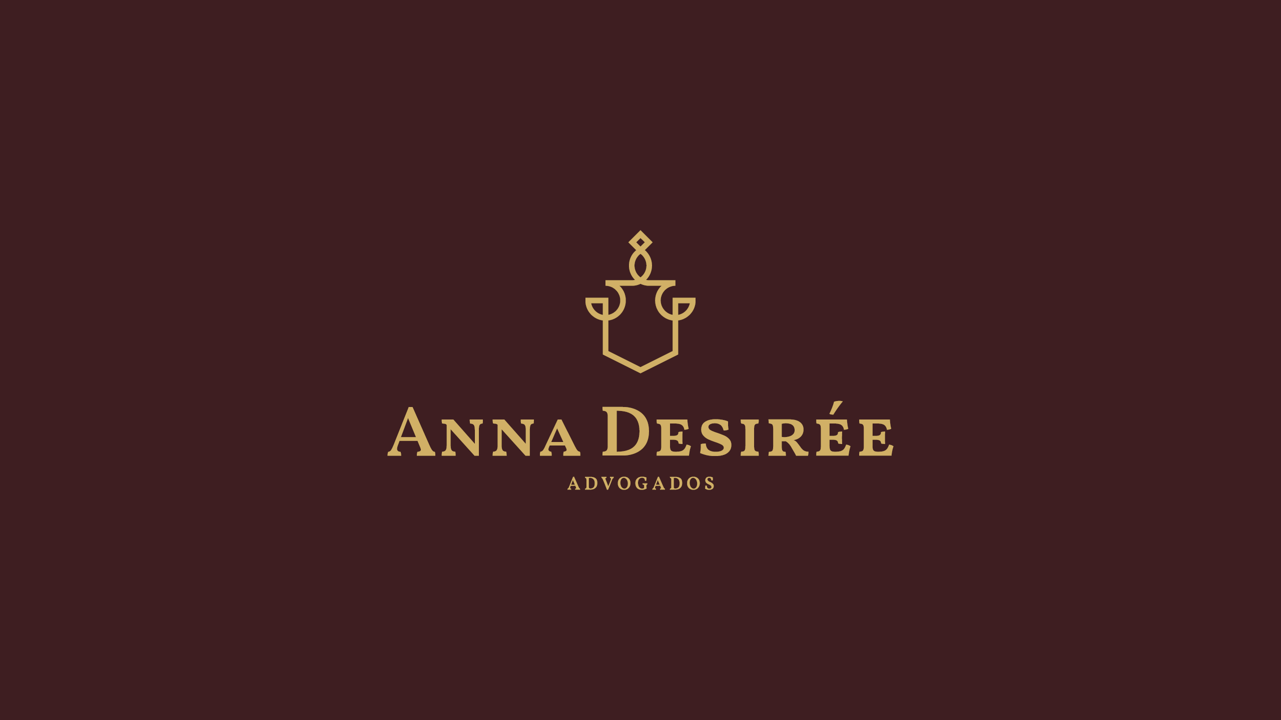 logo-annadesiree