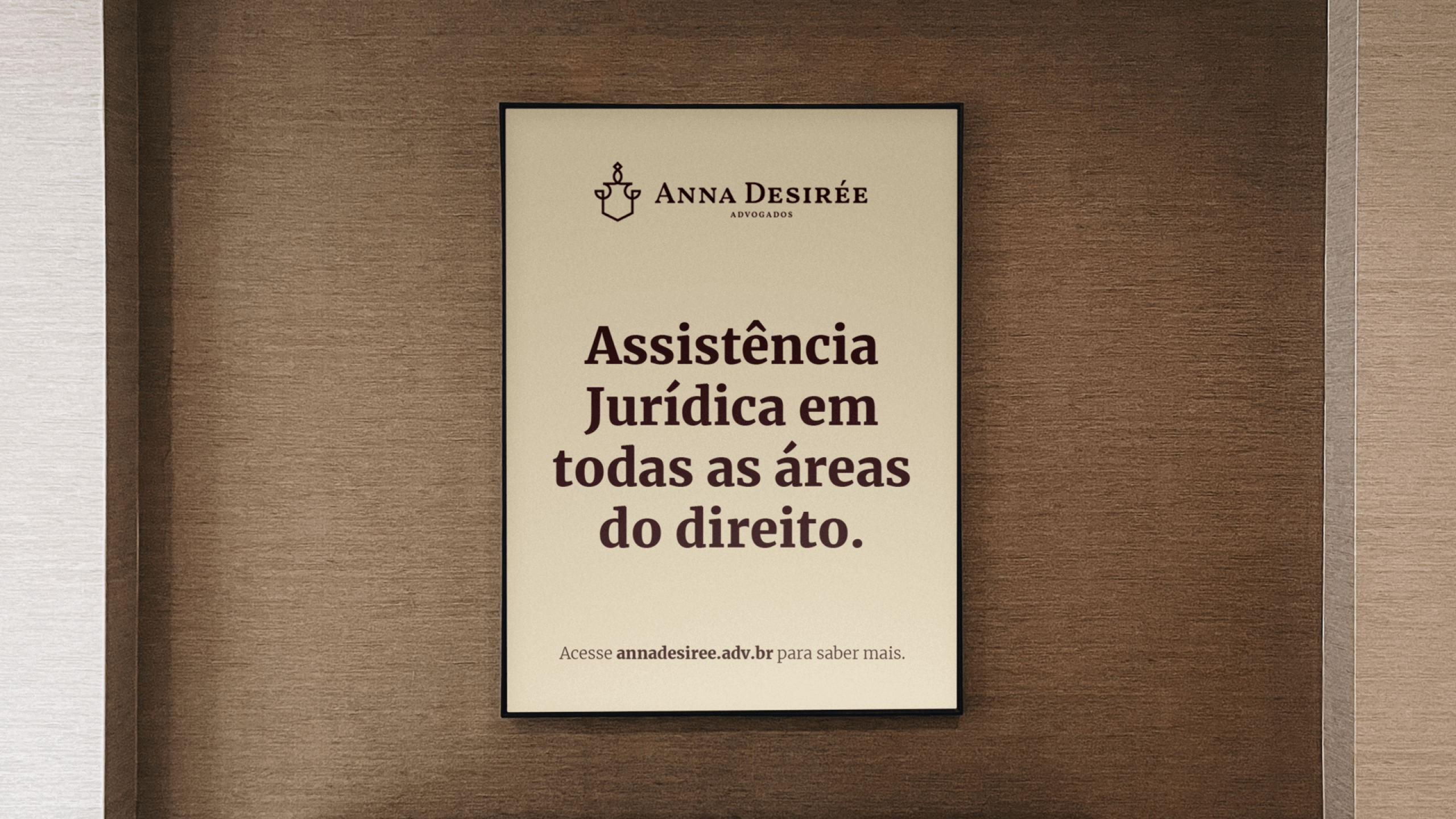 placa-annadesiree