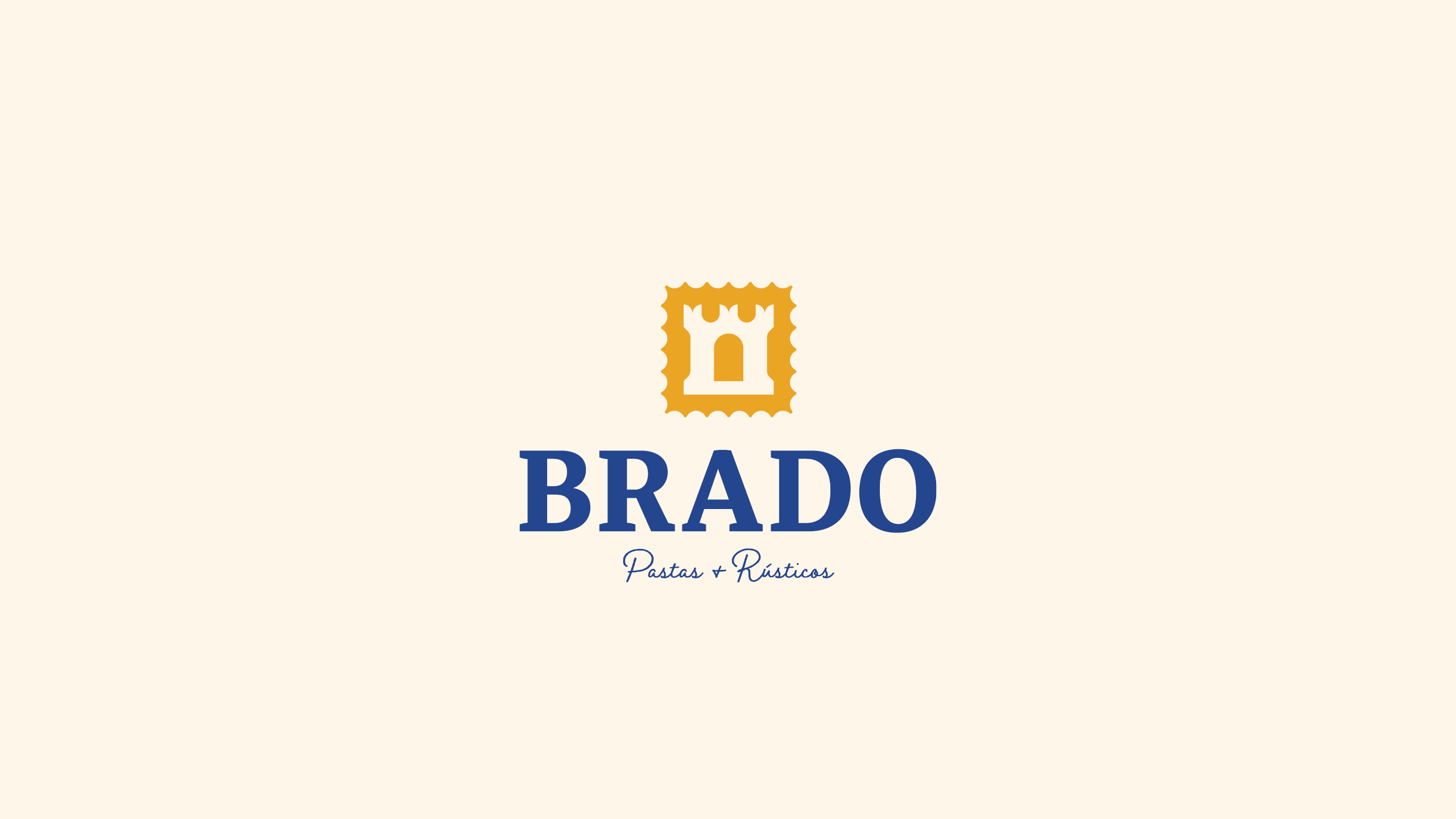 logo-brado