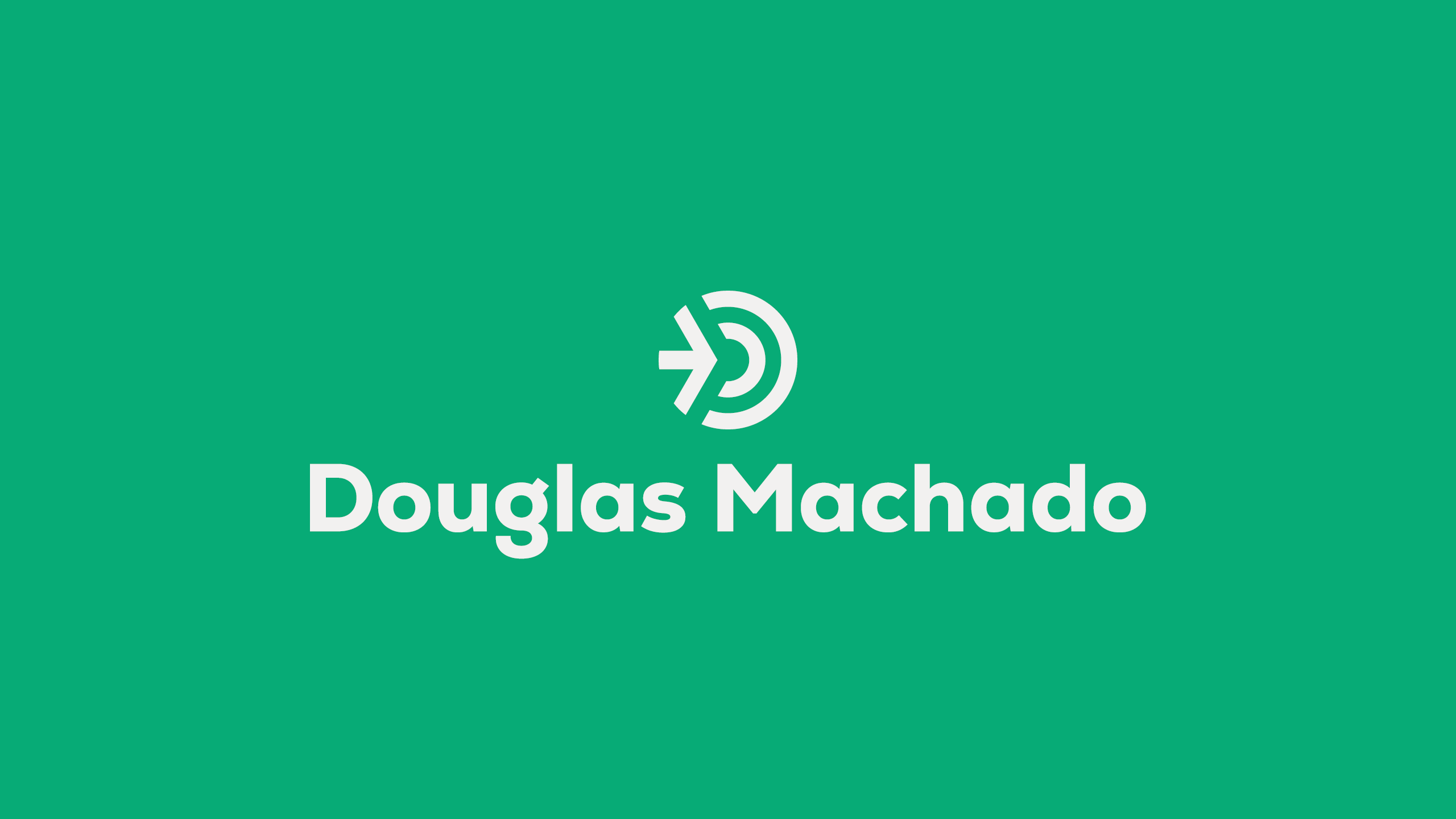 logo-douglasmachado