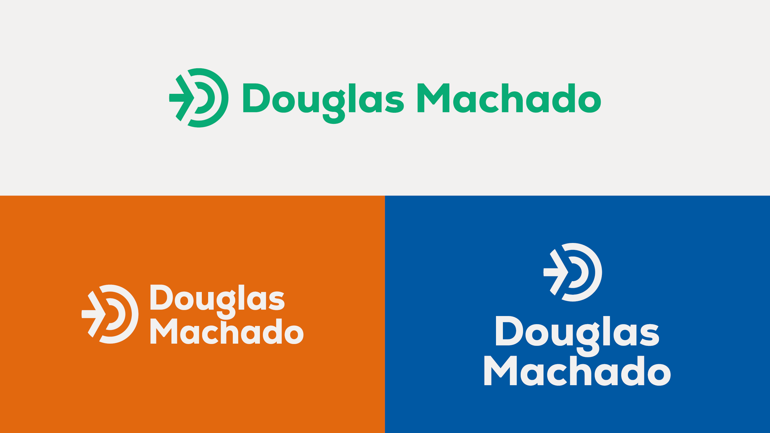 logo_variações-douglasmachado