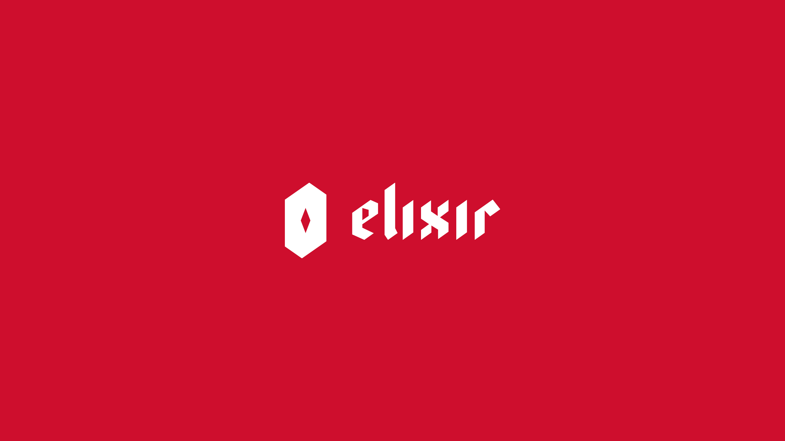 logo-elixir