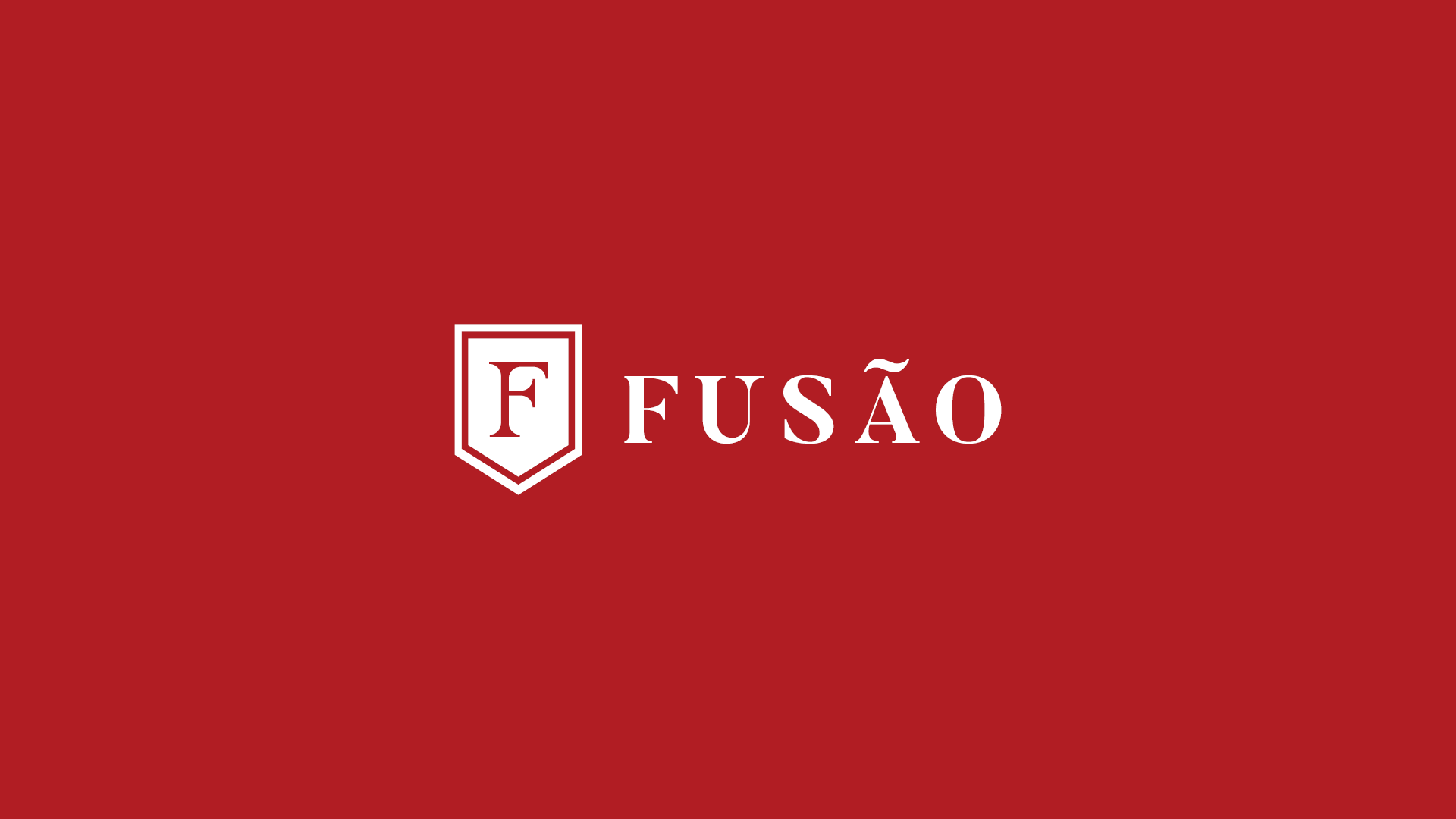 logo-fusao