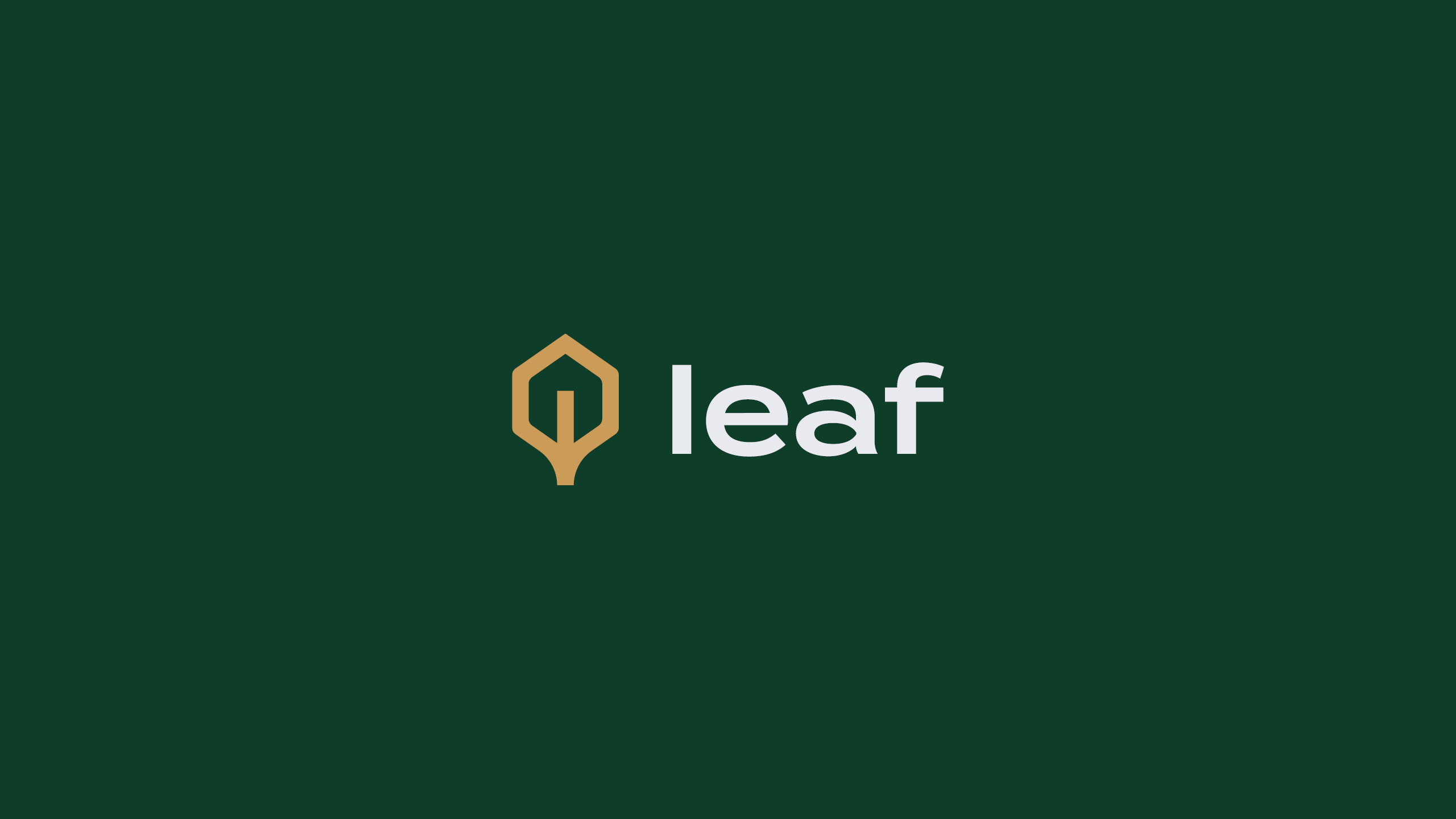 logo-leaf