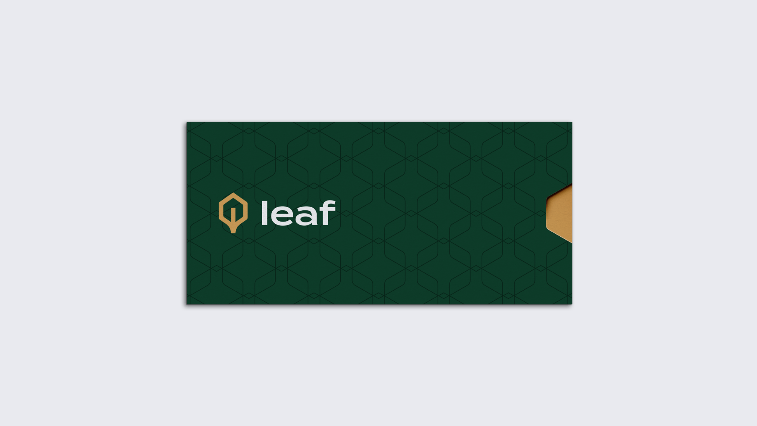 envelope-leaf