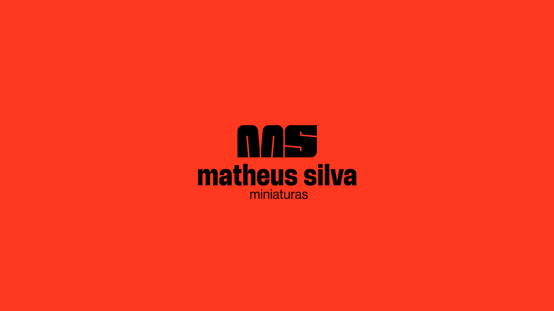 logo-matheussilva