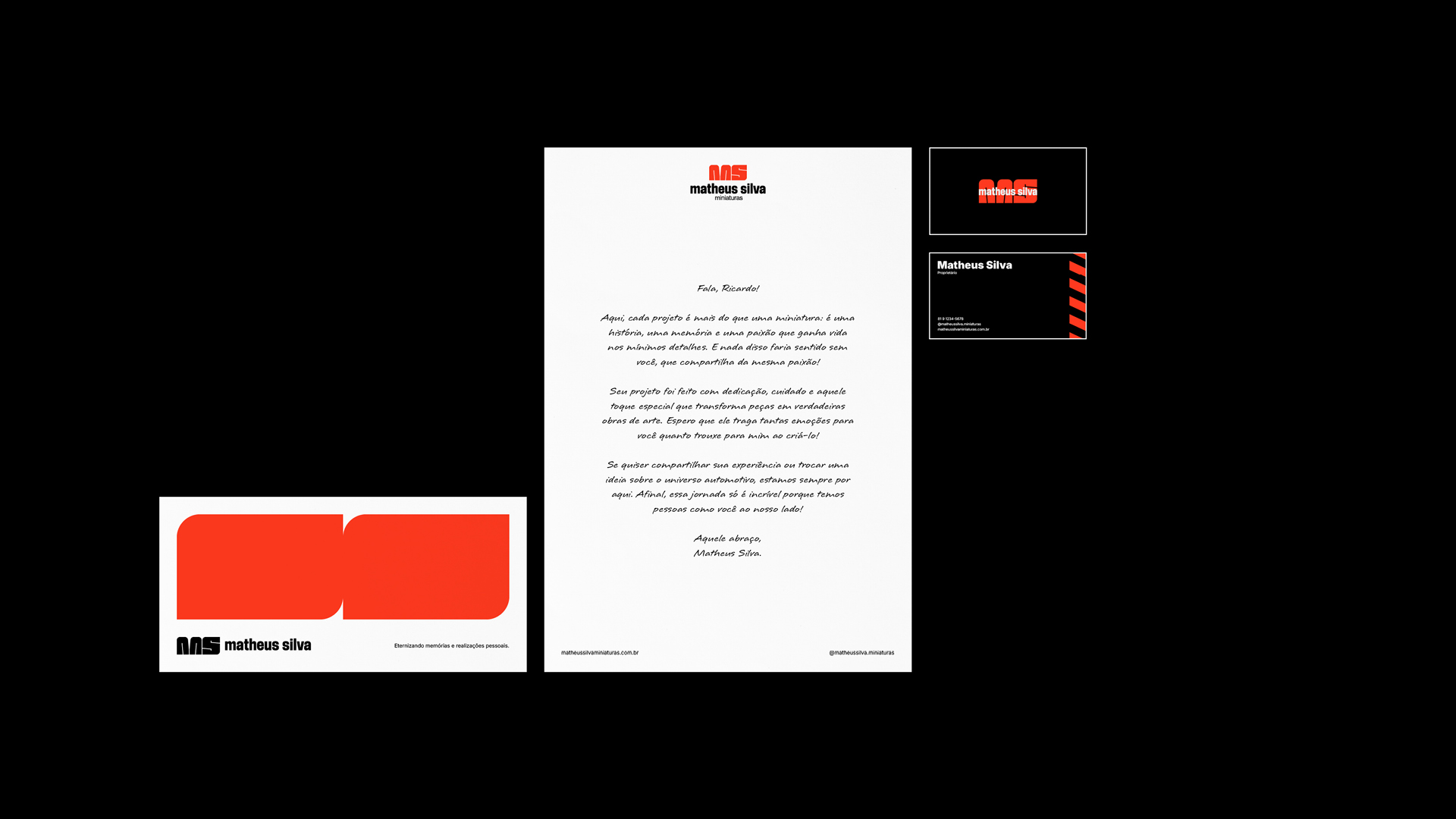 assinatura_de_email-matheussilva