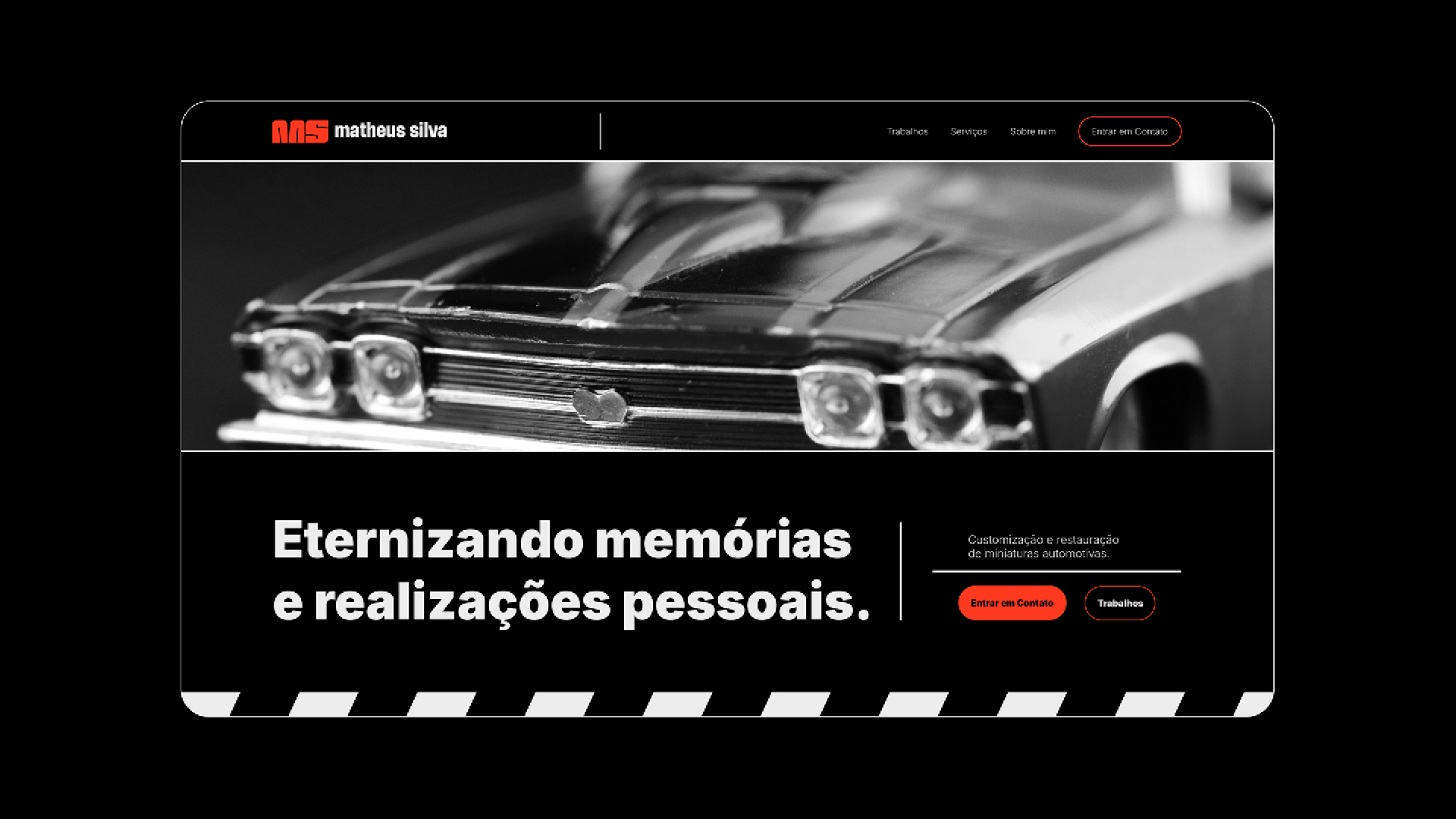 site-matheussilva