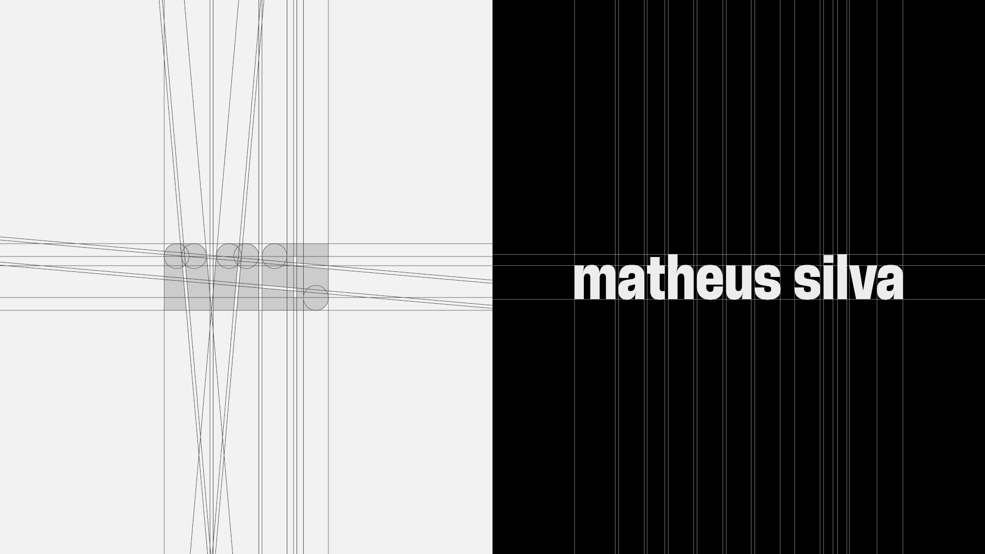 grid_logo-matheussilva