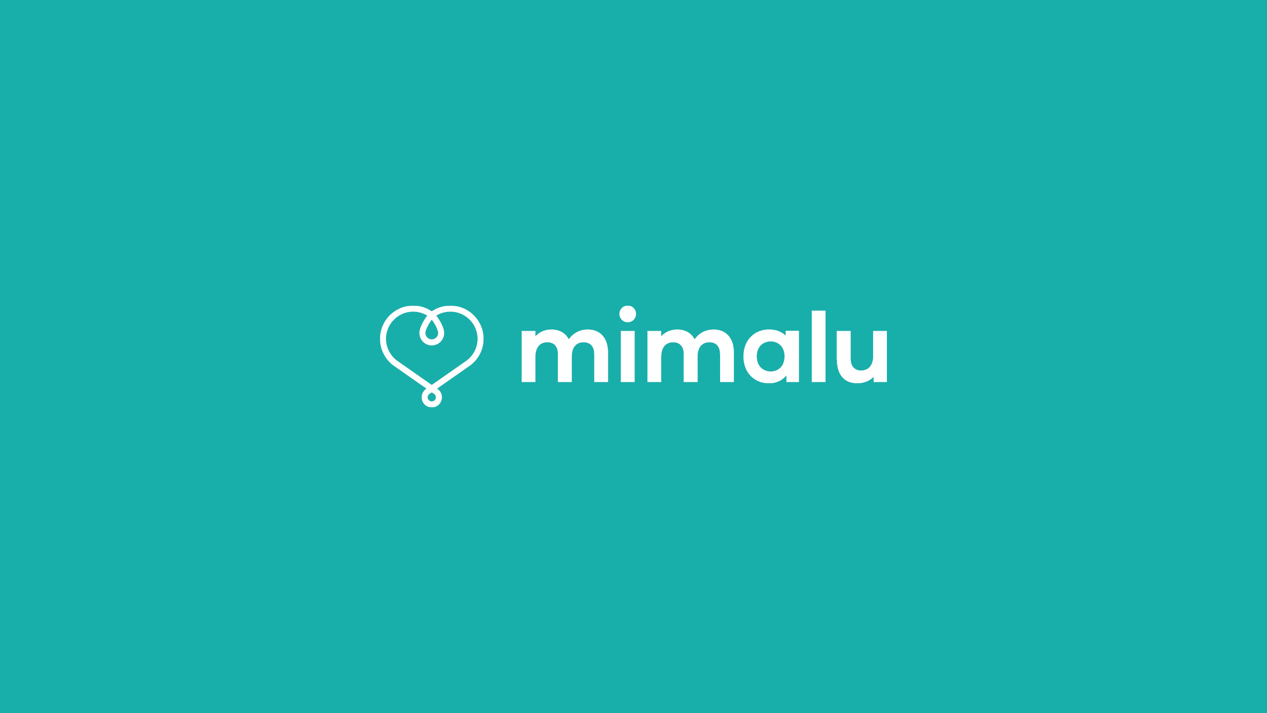 logo-mimalu