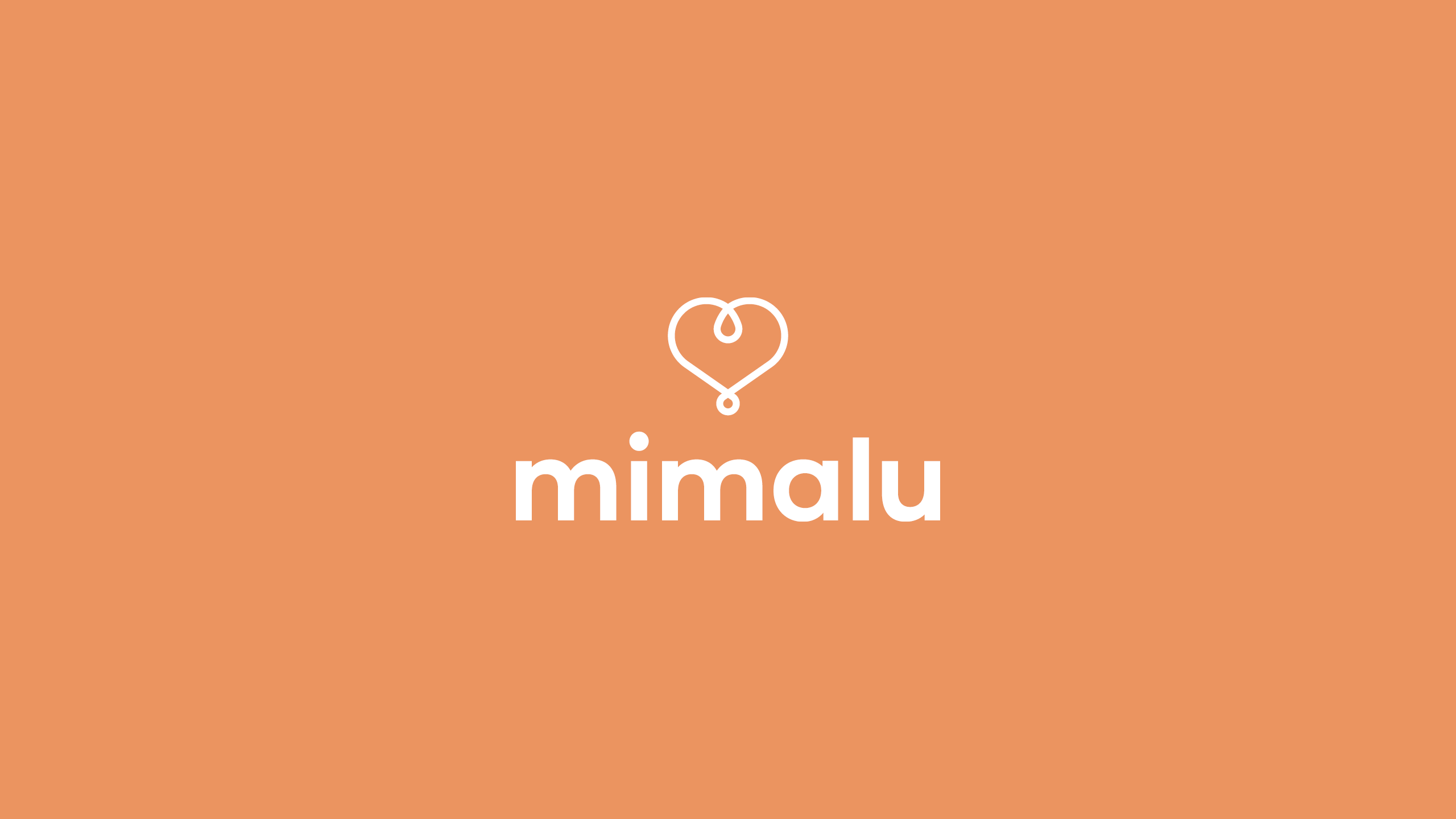 logo_variações-mimalu