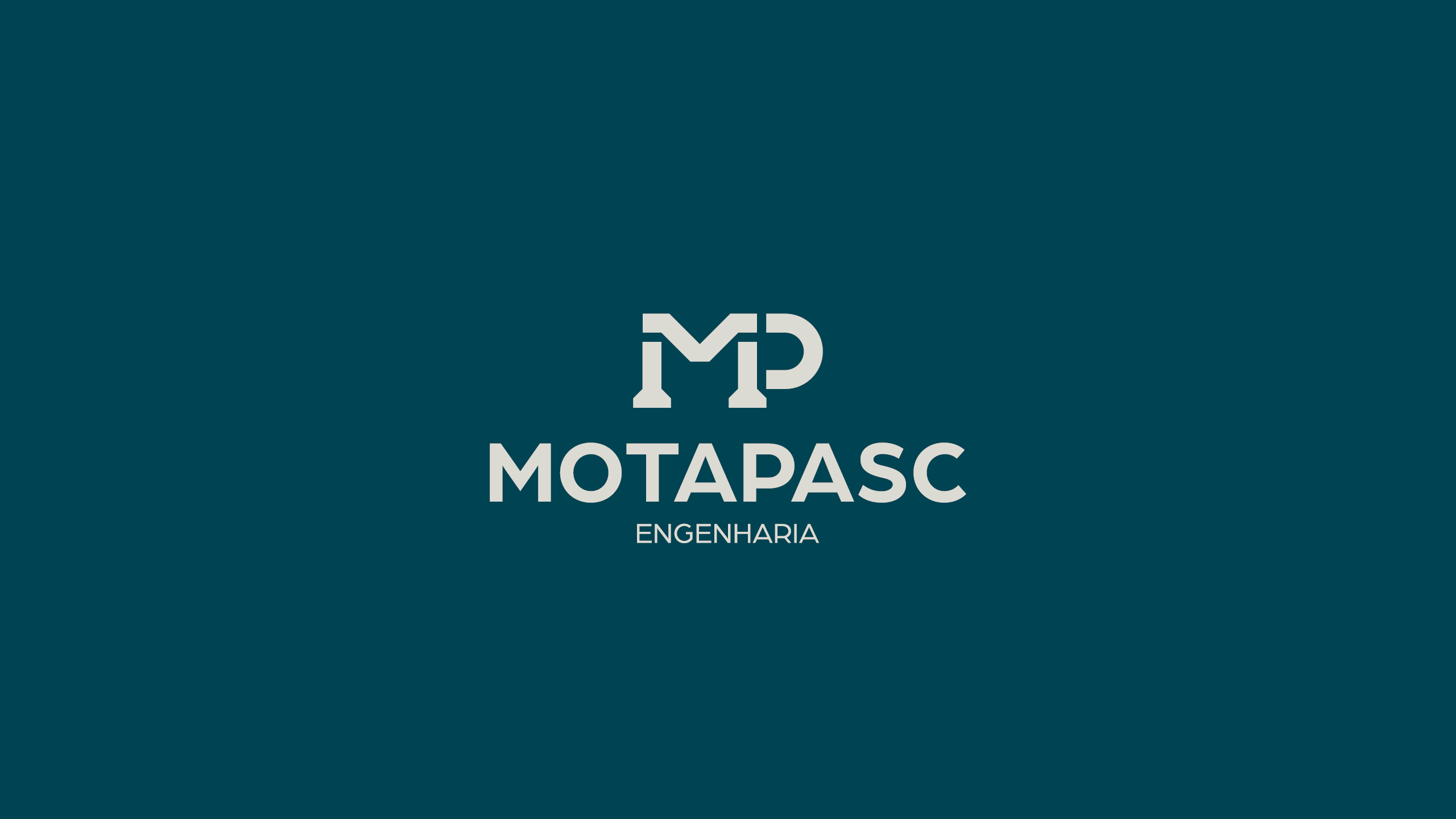 logo-motapasc