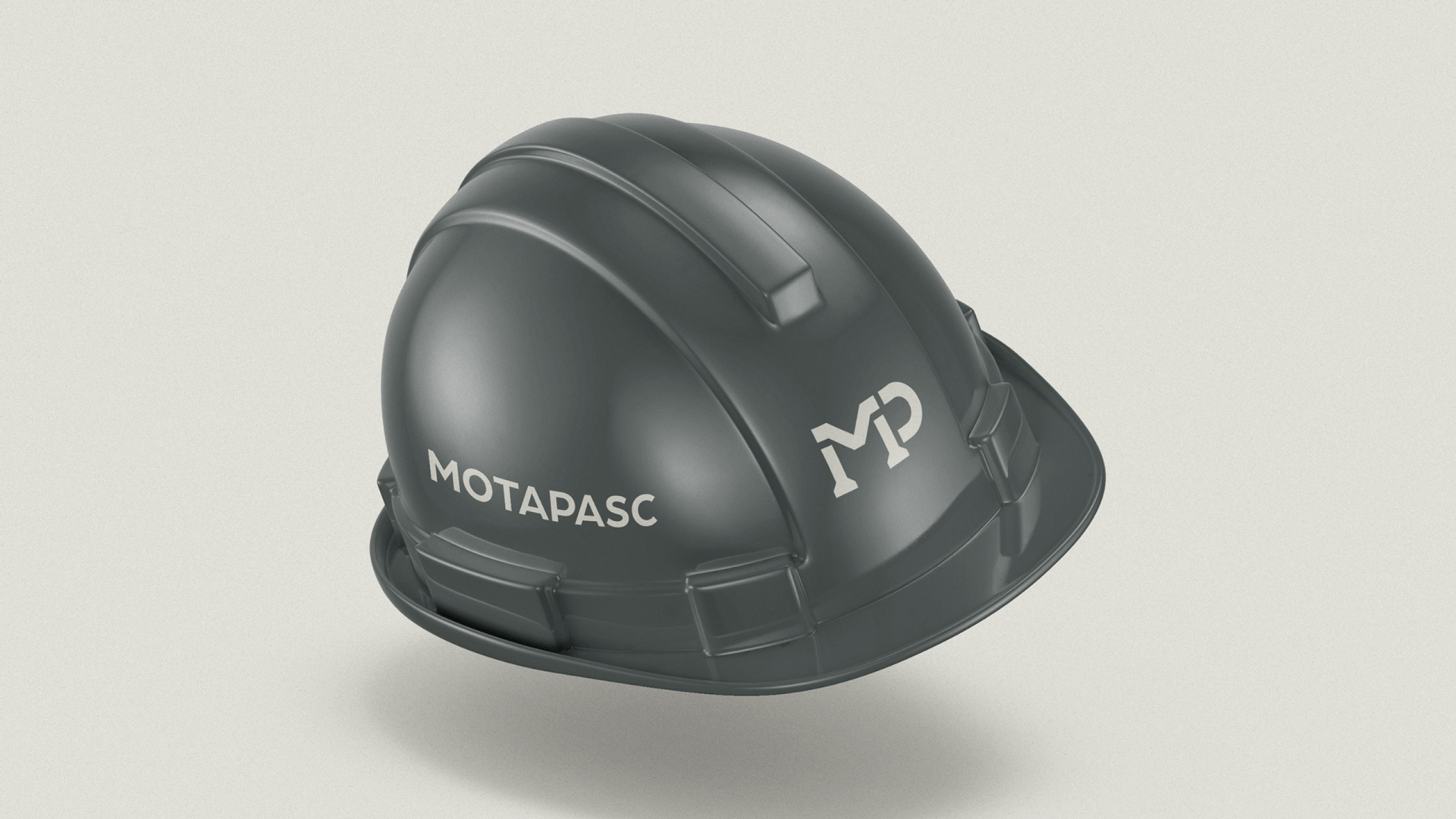 outdoor-motapasc