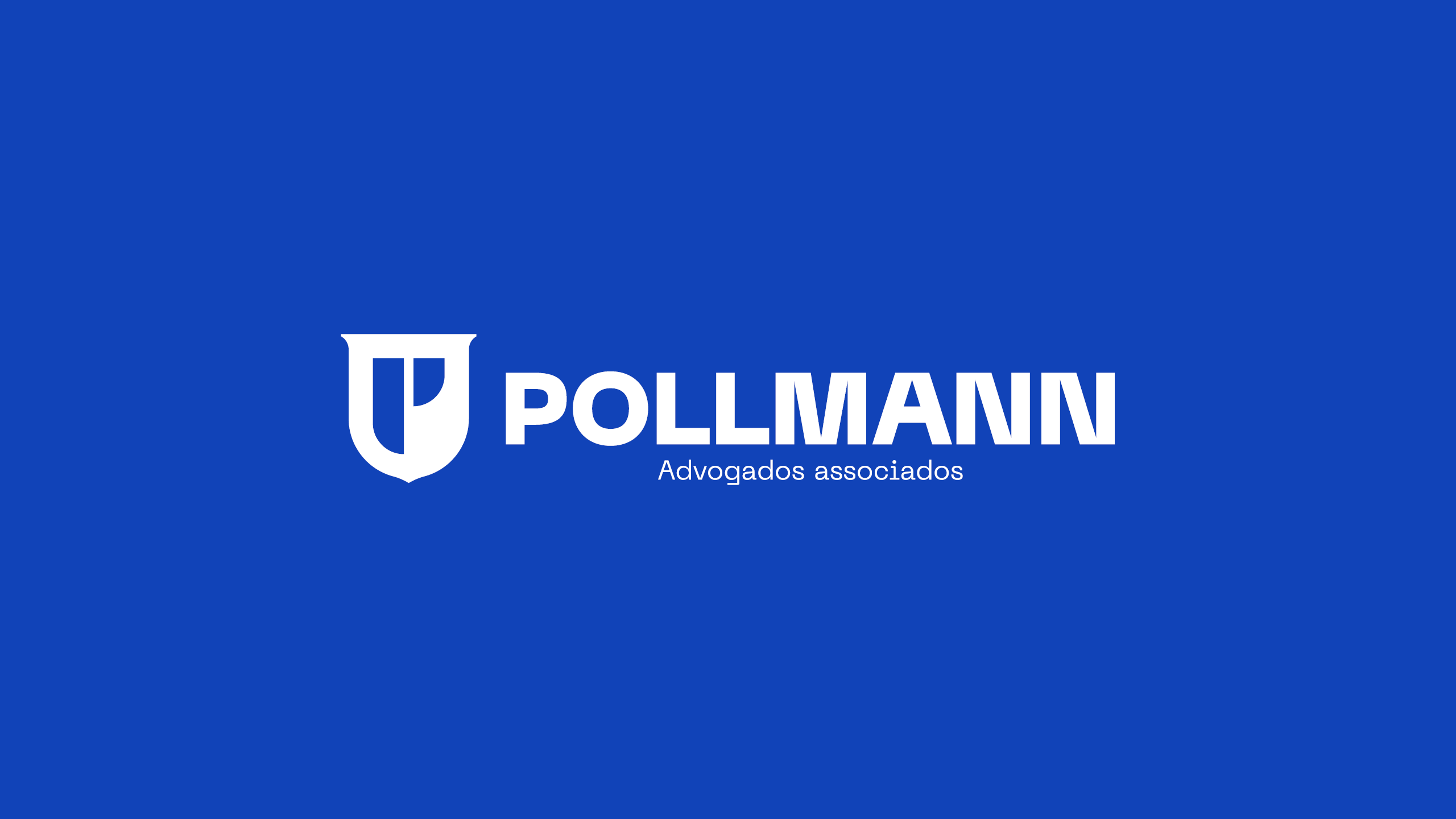 logo-pollmann