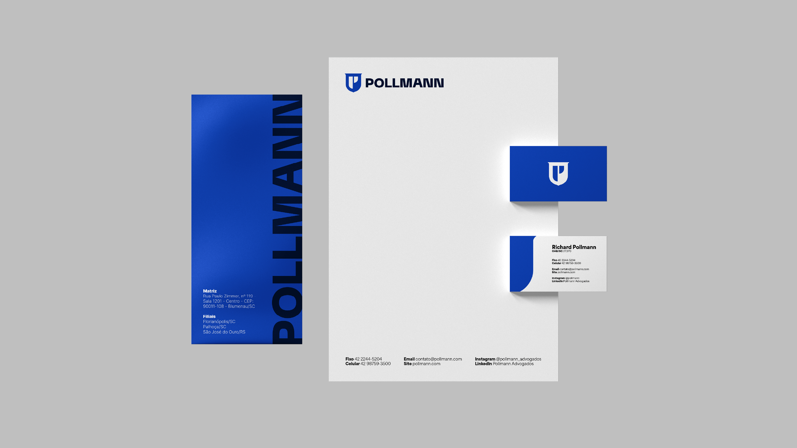 papelaria-pollmann