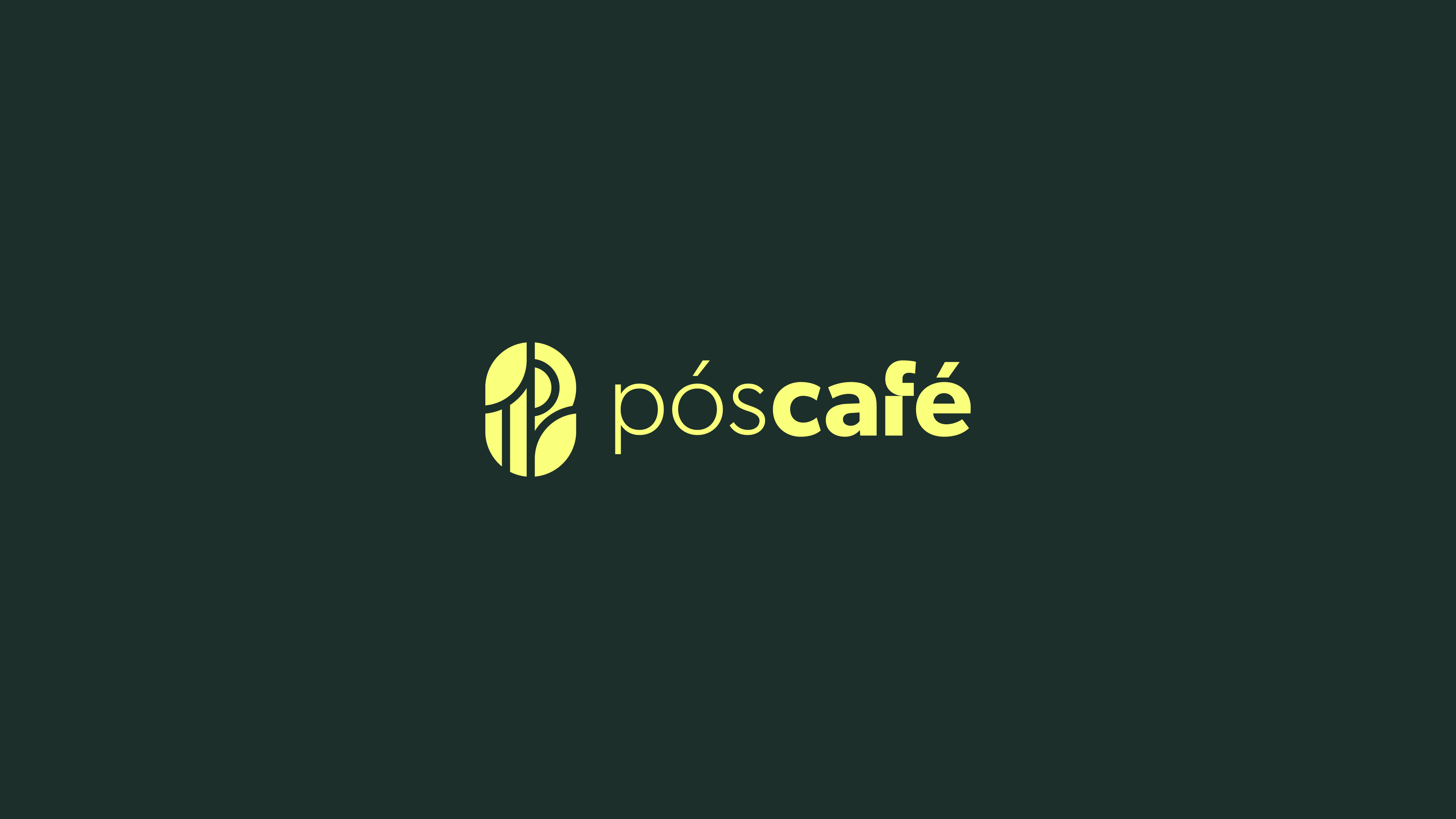 logo-poscafe