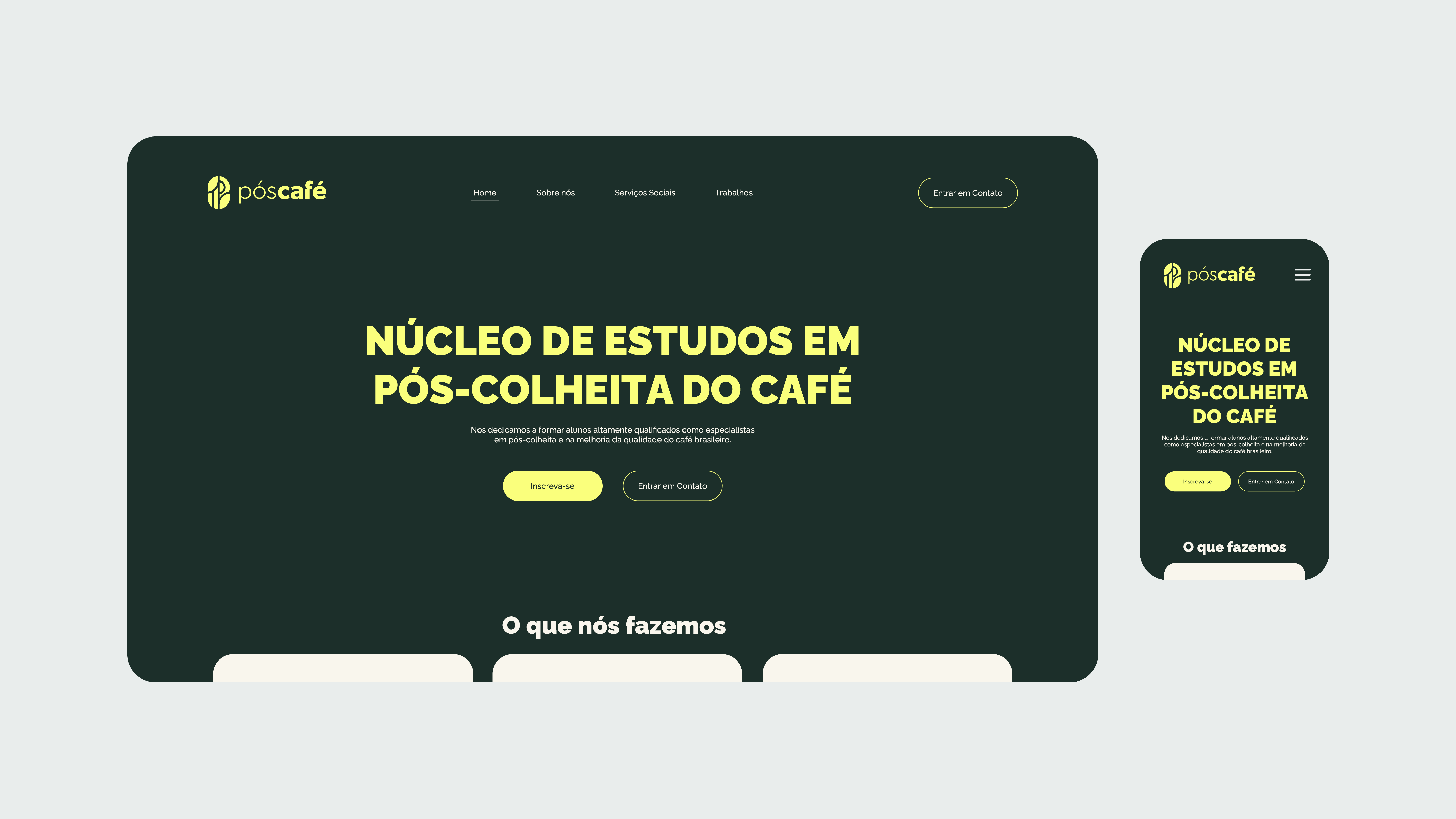 site-poscafe