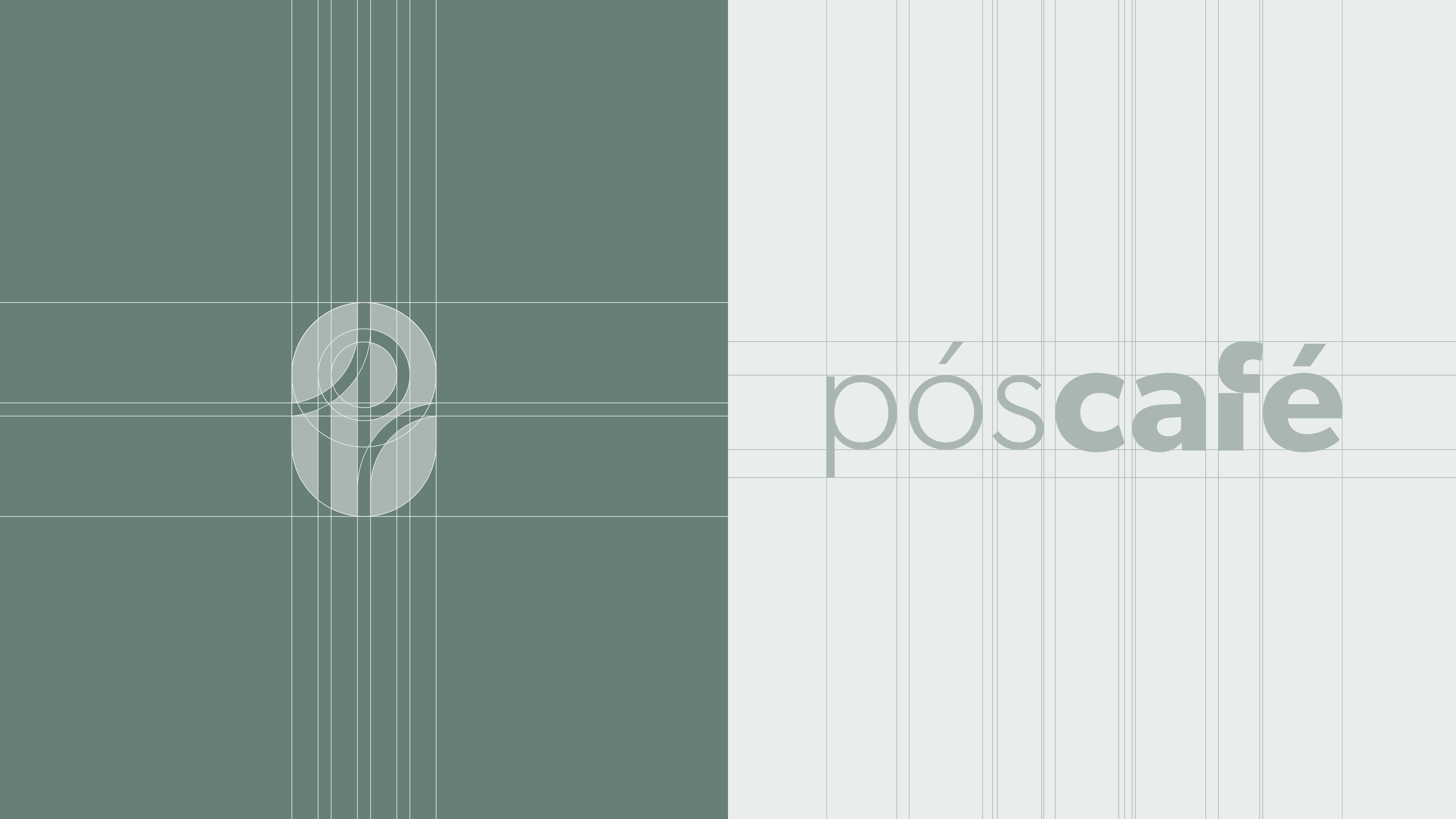 grid_logo-poscafe