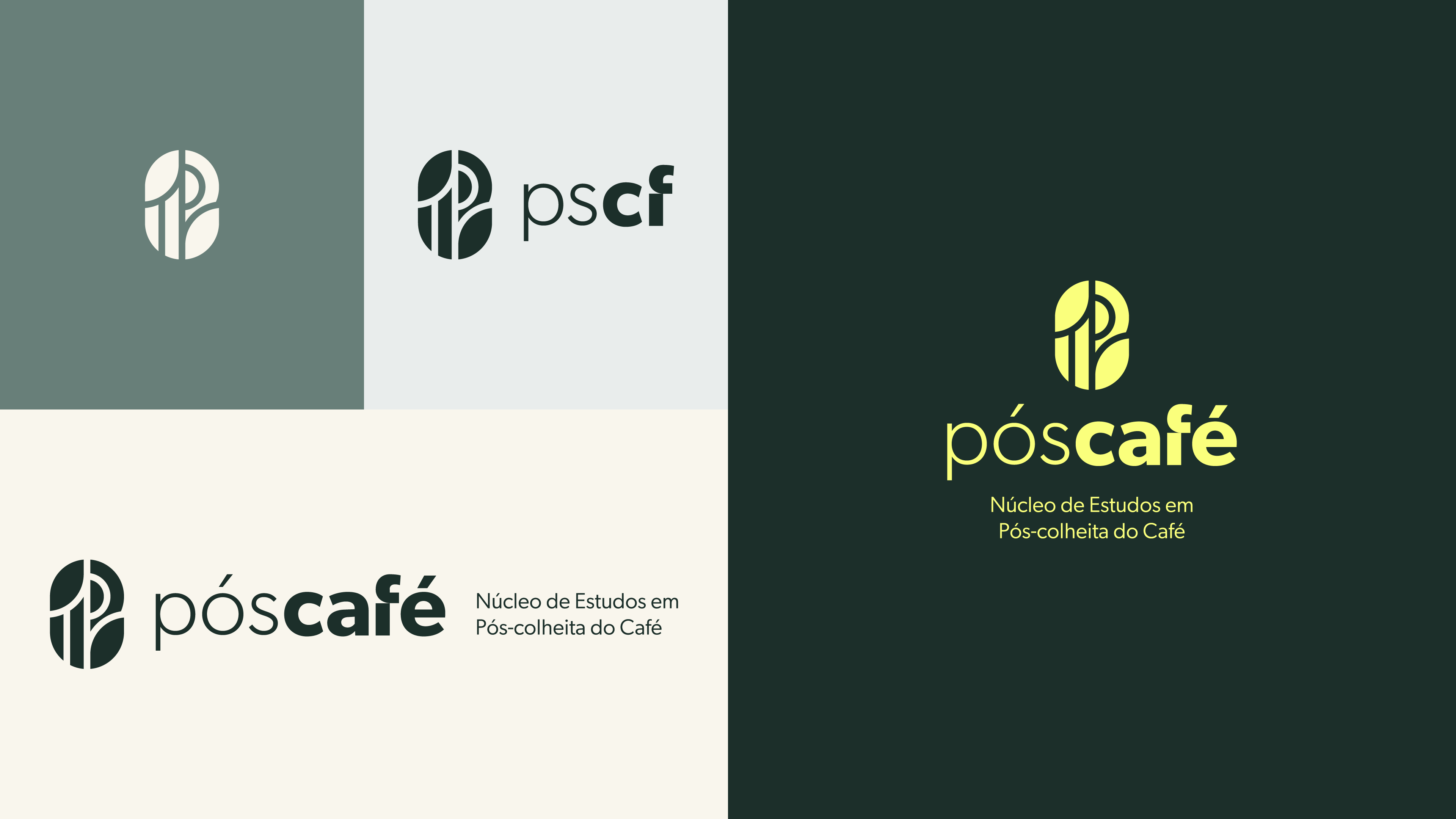 variacoes-de-logo-poscafe