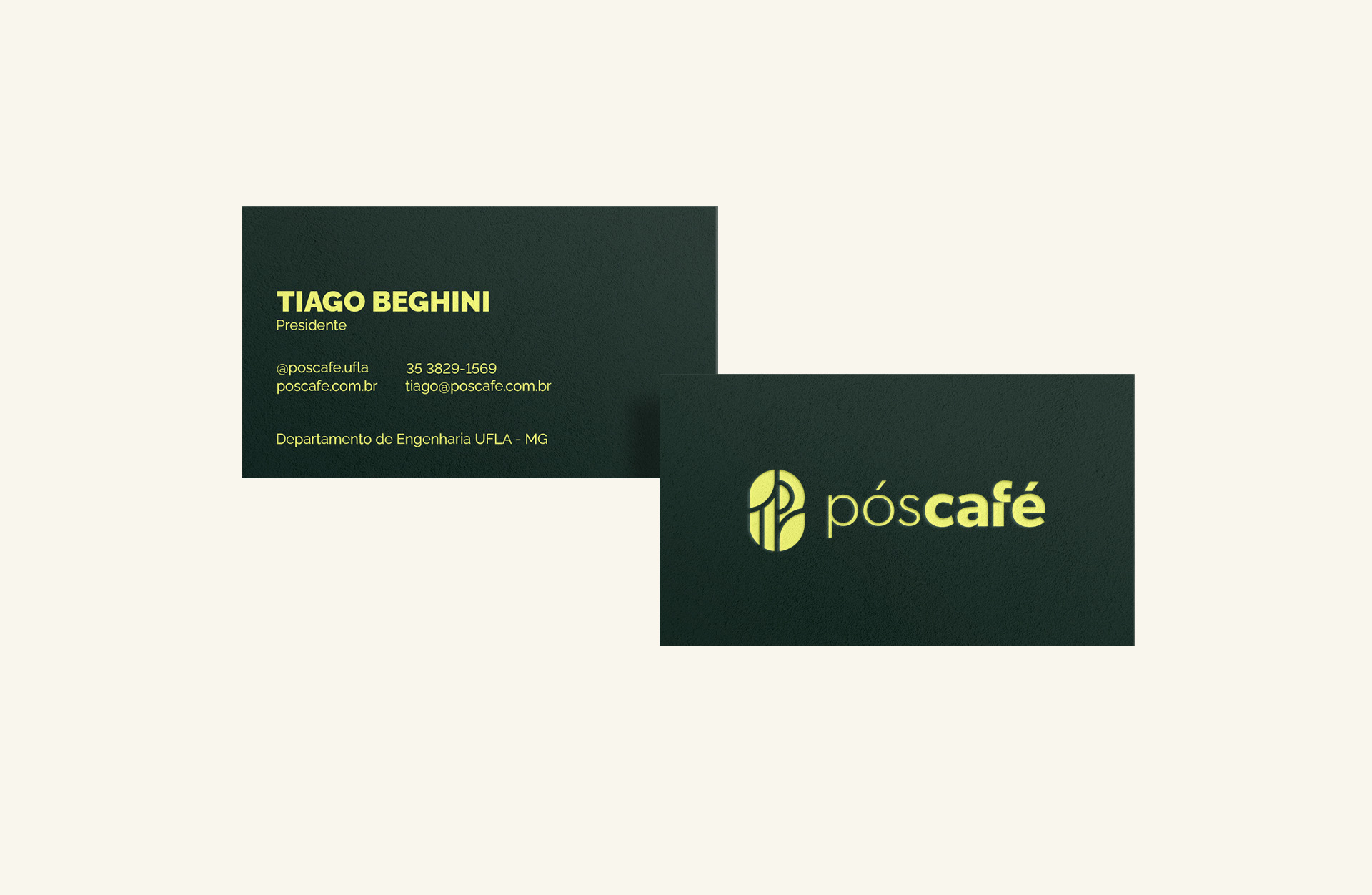 cartão_de_visita-poscafe