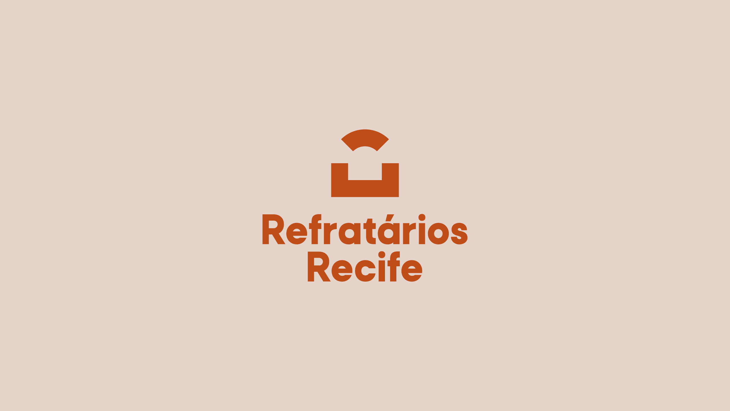 logo-refratariosrecife