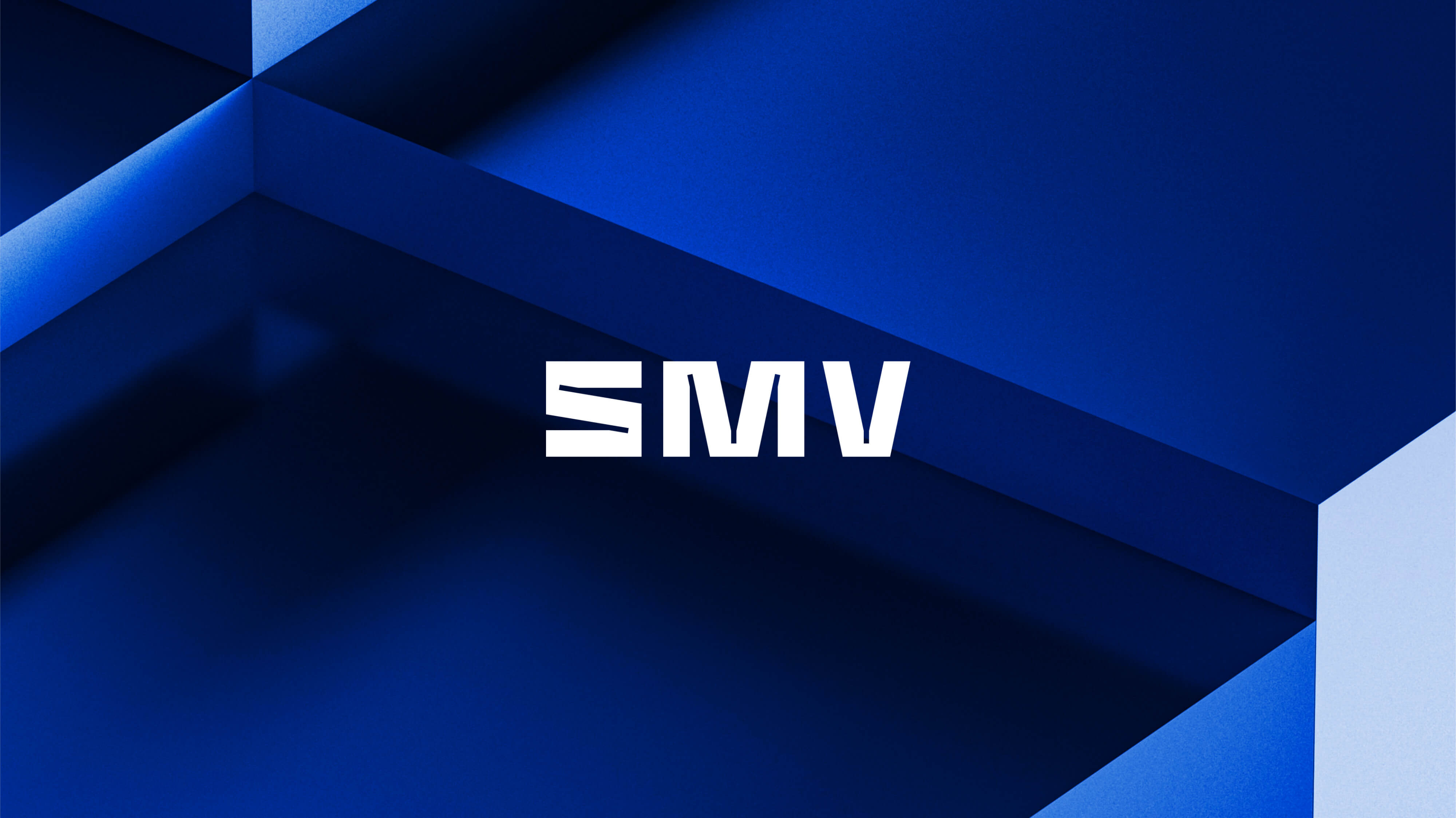 logo-smv