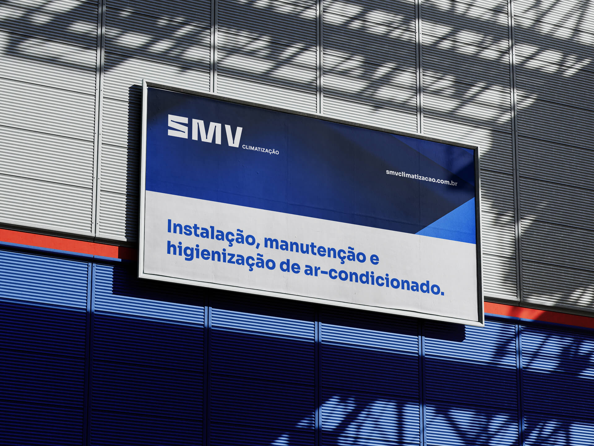 outdoor-smv