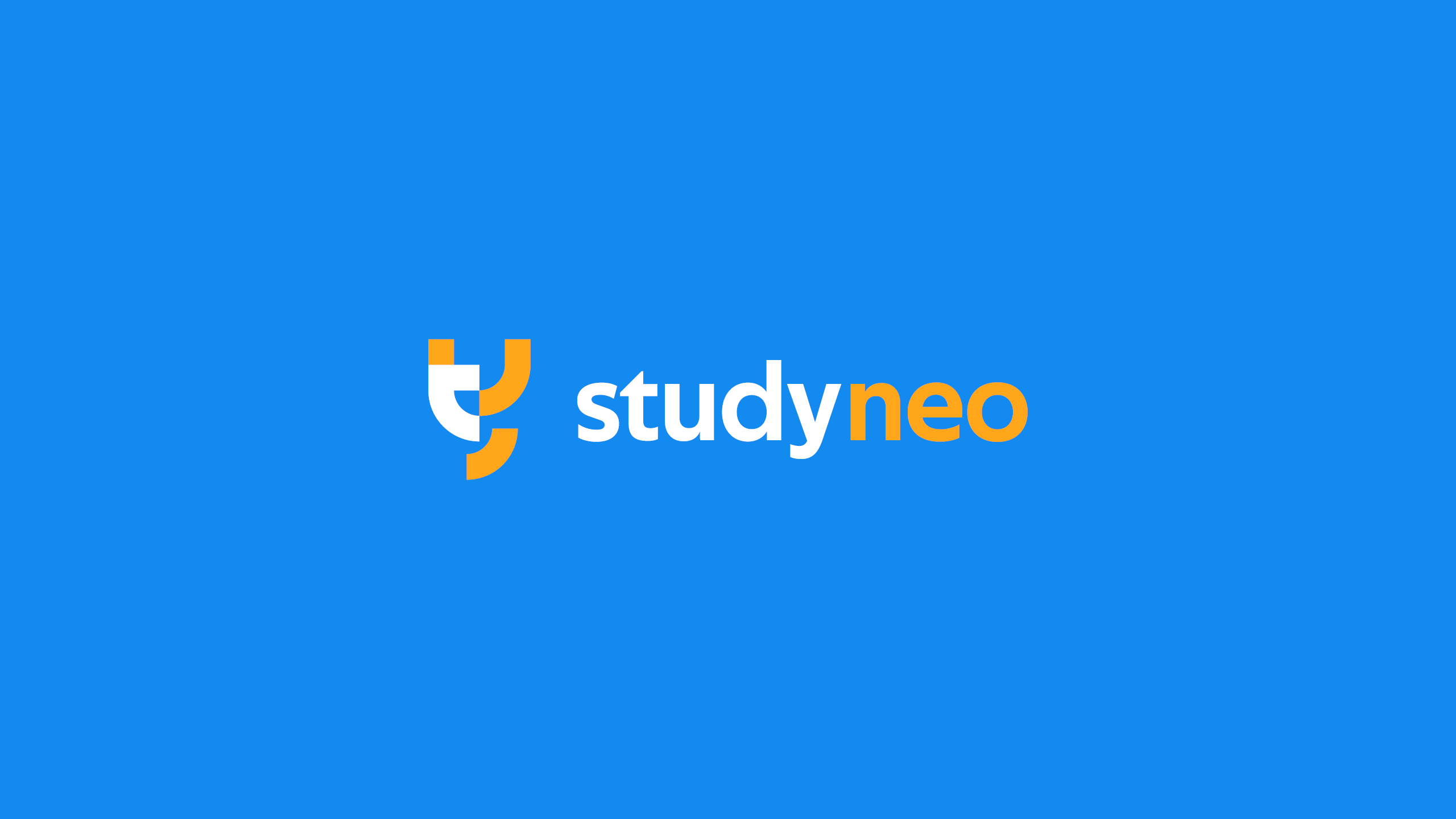 logo-studyneo